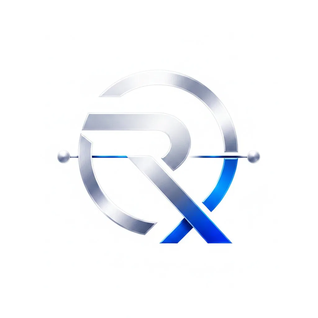 RDA